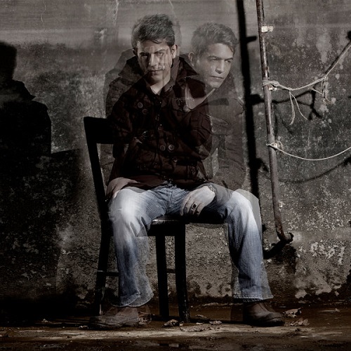 دانلود آهنگ دروغ محض دانلود آهنگ دروغ محض